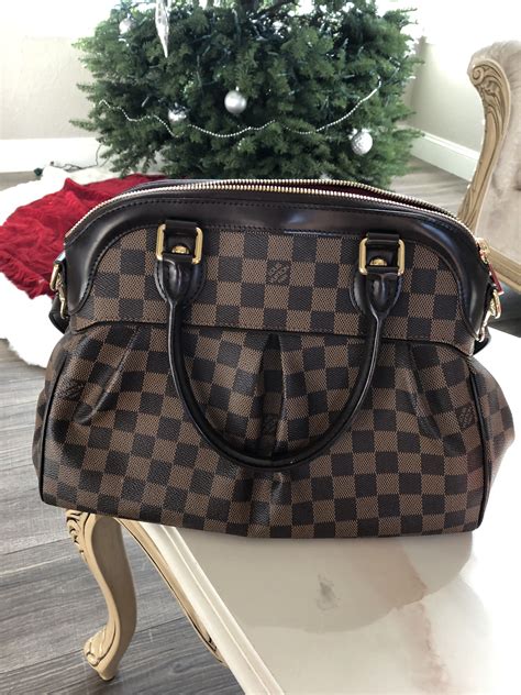 louis vuitton carry it bag review|Louis Vuitton overnight bag price.